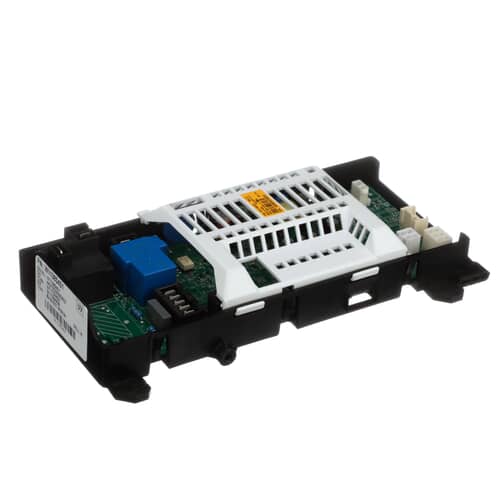 Whirlpool Prog Acu - Janus, 6620, Ele - W11388022