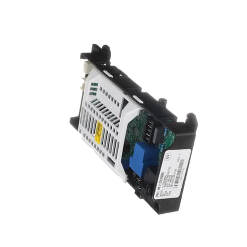 Whirlpool Control Board - W11388023