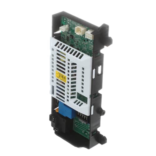 Whirlpool Control Board - W11388032