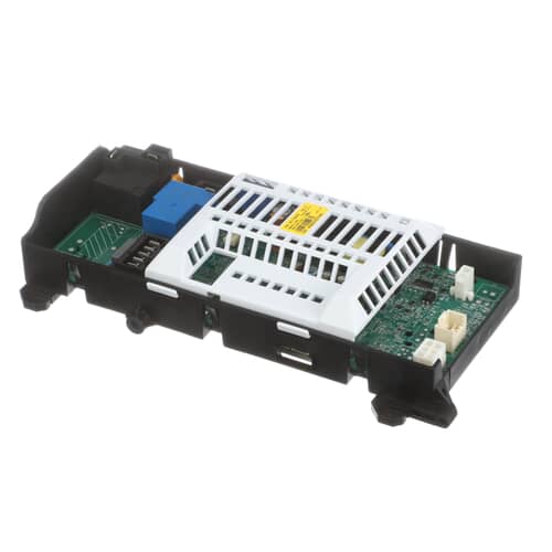 Whirlpool Prog Acu - Janus, 5620, Ele - W11388040