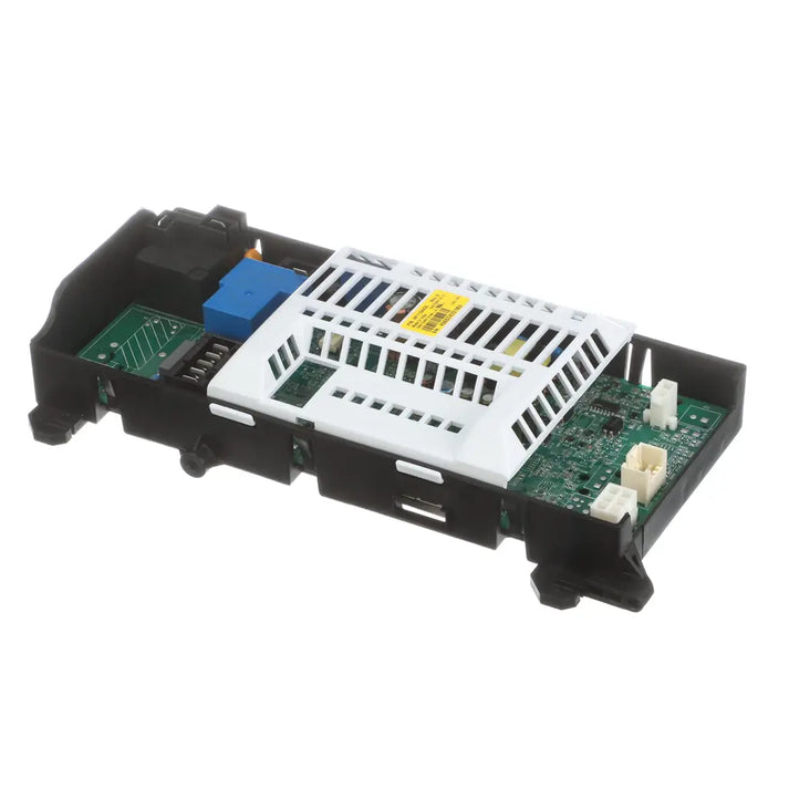 Whirlpool Control Board - W11331944