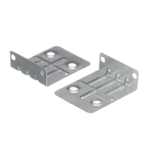 Whirlpool Bracket Oven Door Pano Ultra - W11389703