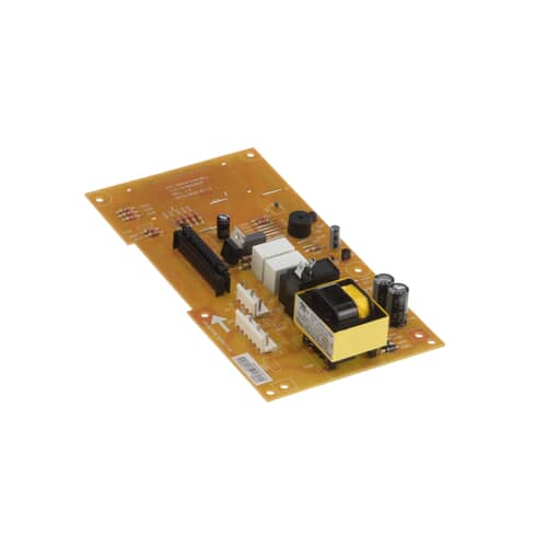 Whirlpool Control Board - W11391714