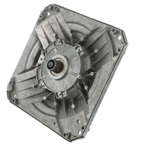 Whirlpool Drive Svc Assembly - Adv Bpm Q - W11393684