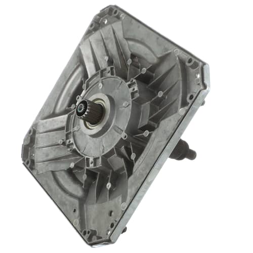 Whirlpool Drive Svc Assembly - Adv Bpm Q - W11393684