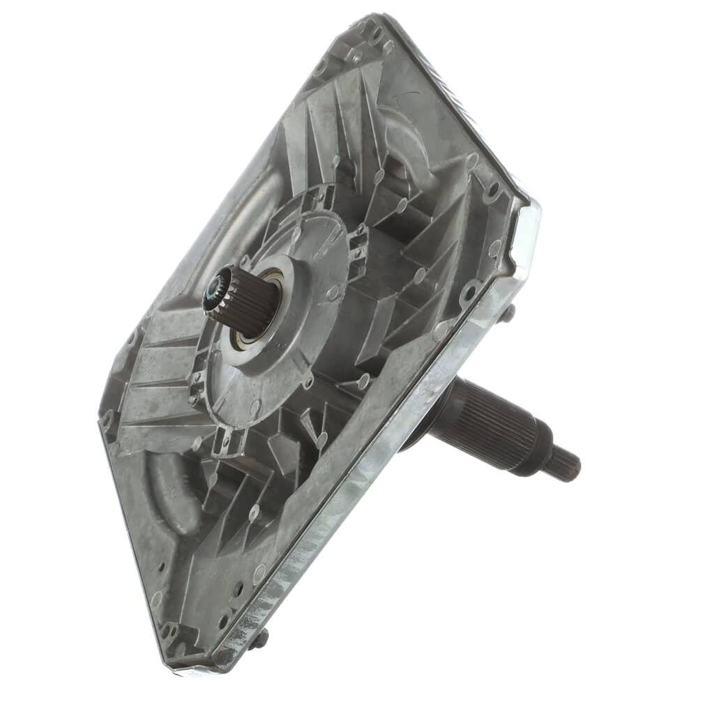 Whirlpool Gearcase - W11665996