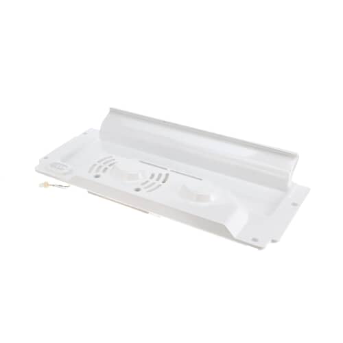 Whirlpool Cover-Evap - W11394920