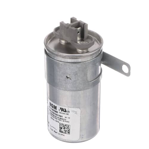 Whirlpool Washing Machine Washing Machine Capacitor - W11395618