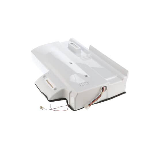 Whirlpool Kit-Service, Cover-Evap W11327 - W11395639