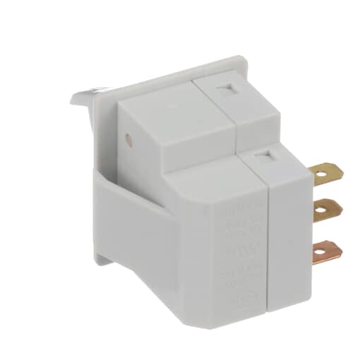Whirlpool Switch- Rocker Arm - W11396033
