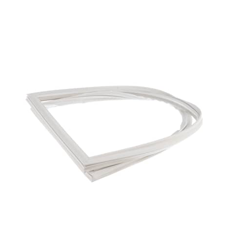 Whirlpool Gasket-W Door Ref 33/36 I&W - W11396037