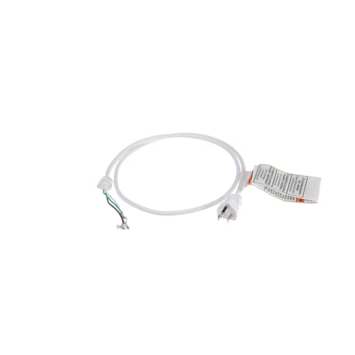 Whirlpool Cord-Power - W11396625