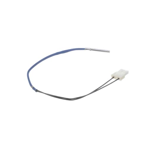 Whirlpool Thermistor - Gas Inlet - W11396709