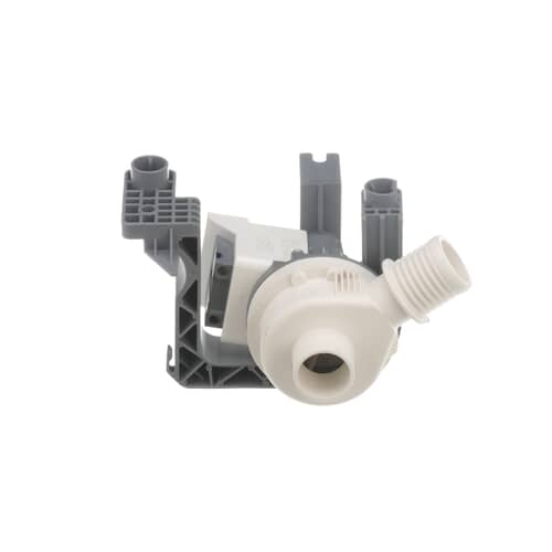Whirlpool Washer Drain Pump - W11396717