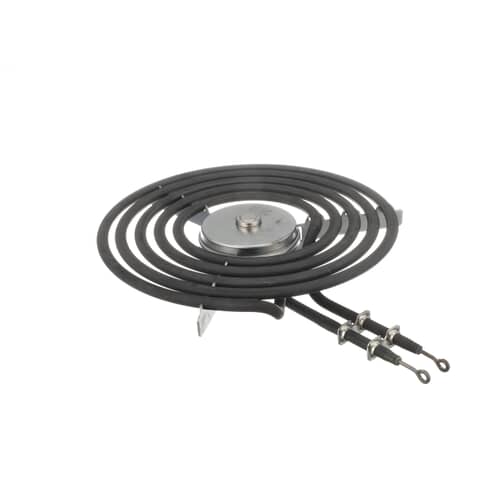 Whirlpool Range Element-Surface (Left Front and Right Rear) - W11396790