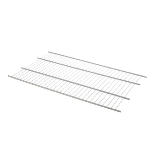 Whirlpool Shelf-Wire,Deep,20,Frzr - W11397871