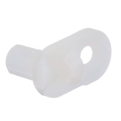 Whirlpool Thimble Cam-Rc, Wht Cuda 17 - W11397972