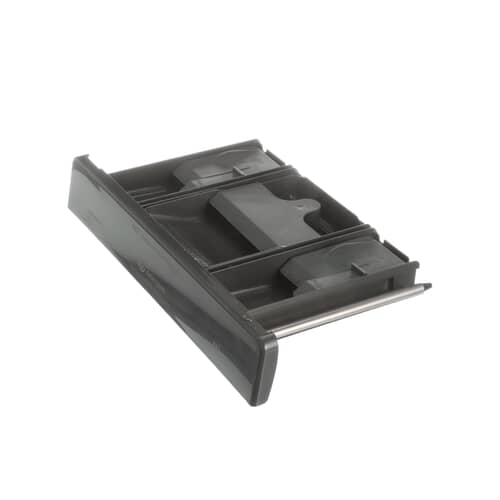 Whirlpool Disp Assy-3 Chmbr,Prem,Oxi - W11397976