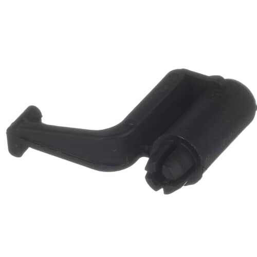 Whirlpool Lever - Dispenser - W11398648
