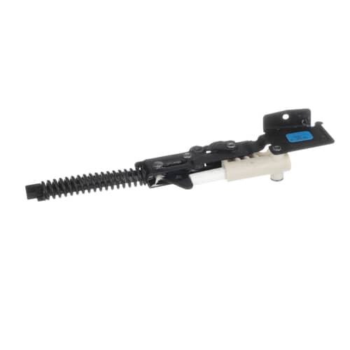 Whirlpool Hinge - W11401116
