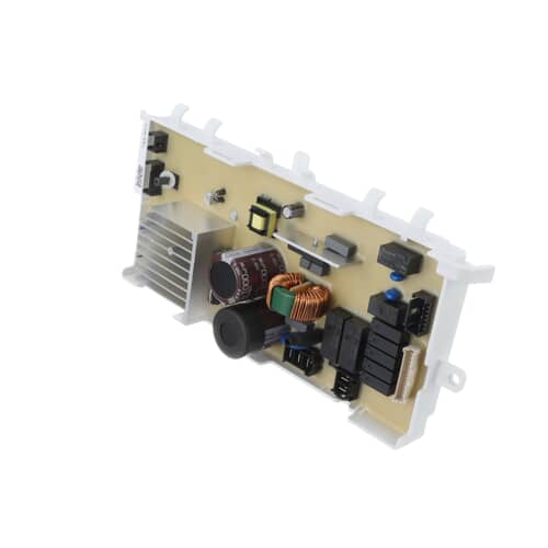 Whirlpool Acu-Asm, Hermy_E_Whp-Prem, Prg - W11401712
