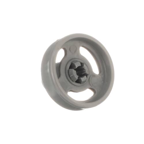 Whirlpool Wheel - W11402124