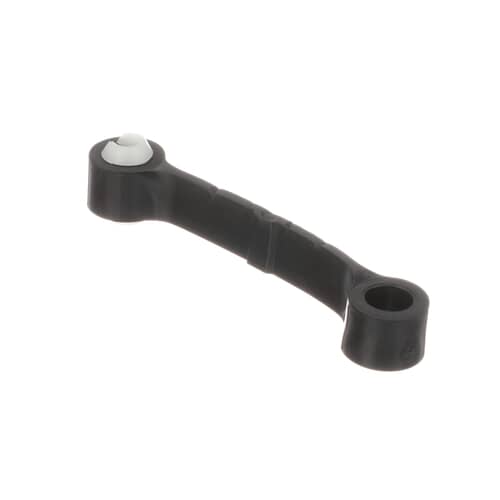 Whirlpool Strap-Snubber Asm - W11403873