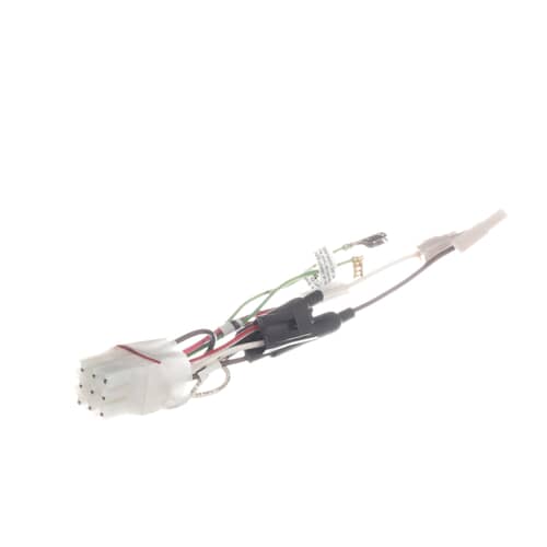 Whirlpool Wire_Assy- Fan,Evap - W11405276