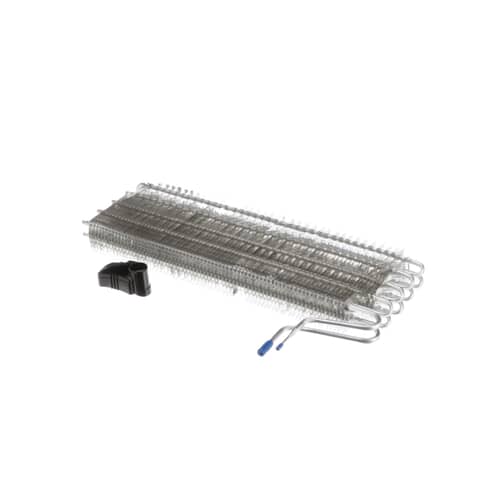 Whirlpool Refrigerator Refrigerator Evaporator - W11407409