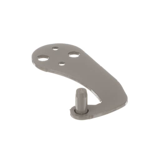 Whirlpool Refrigerator Top Hinge - W11409290