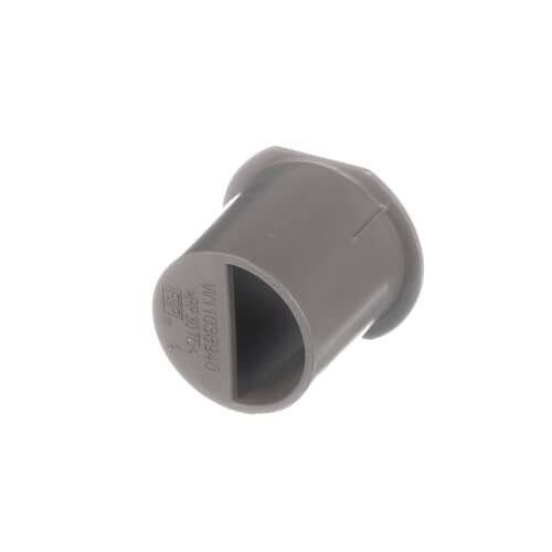 Whirlpool Ventcoupli - W11409996