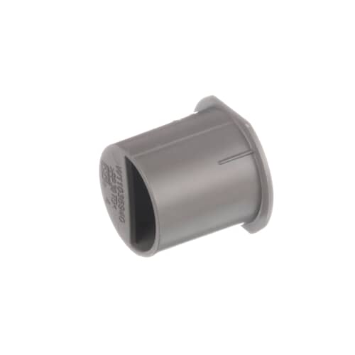 Whirlpool Ventcoupli - W11409996