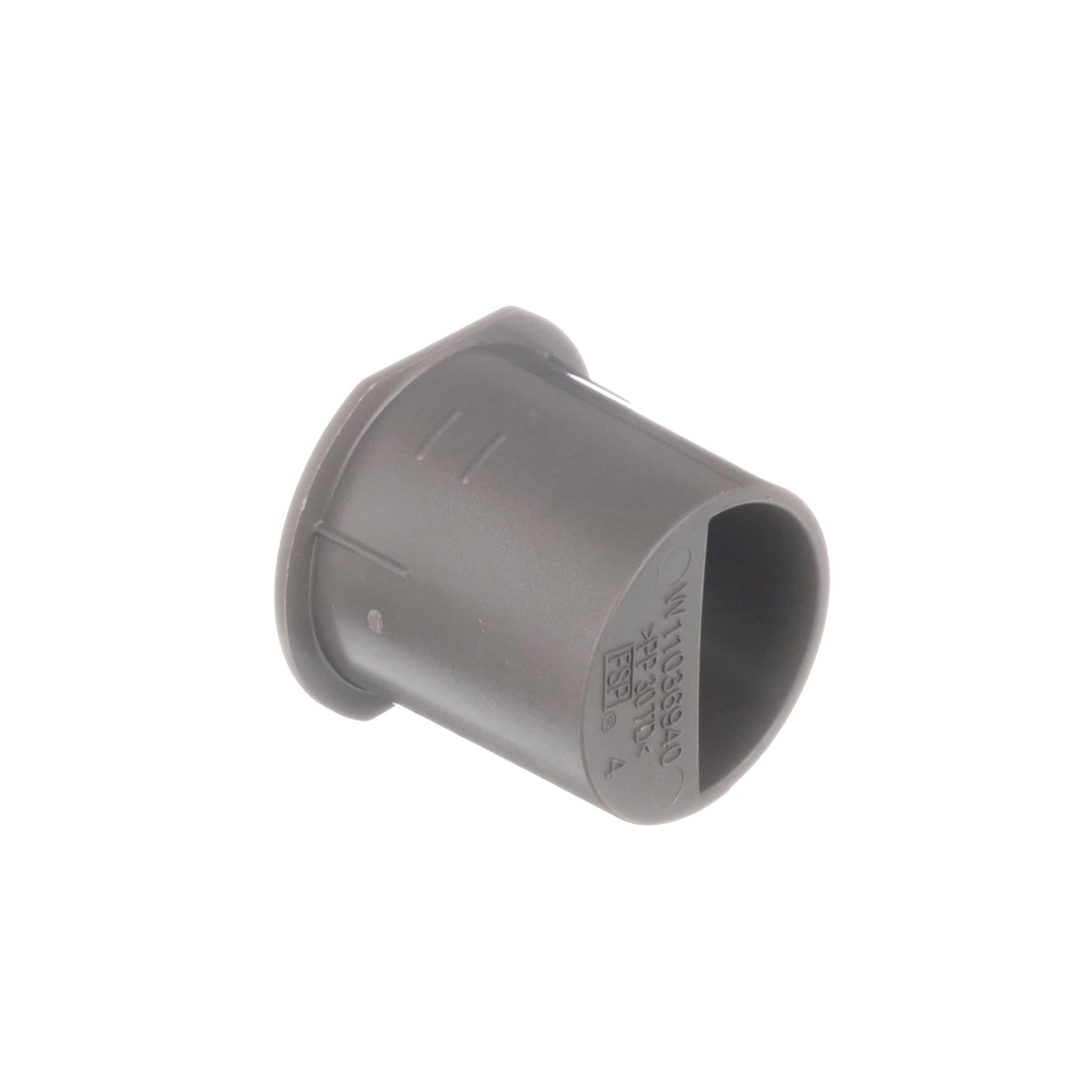 Sony S/M Icf-12/12L/15/15L 198 - *ICF15