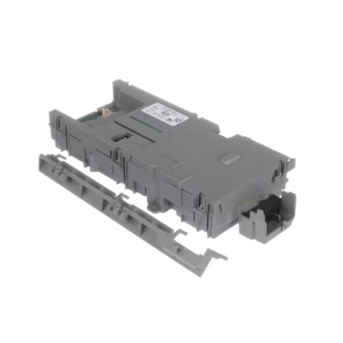 Whirlpool Ctrl-Sky-N172-4L-Slw04N-D - W11413274