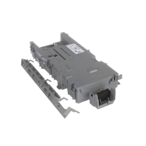Whirlpool Ctrl-Sky-N172-4L-Slw04N-D - W11413274