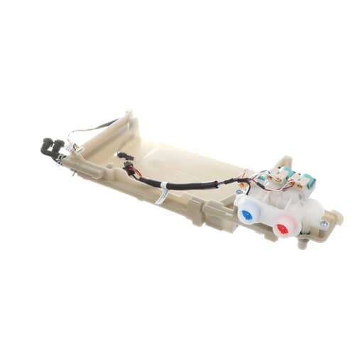 Whirlpool Bulk Drawer Housing Assembly - W11413407