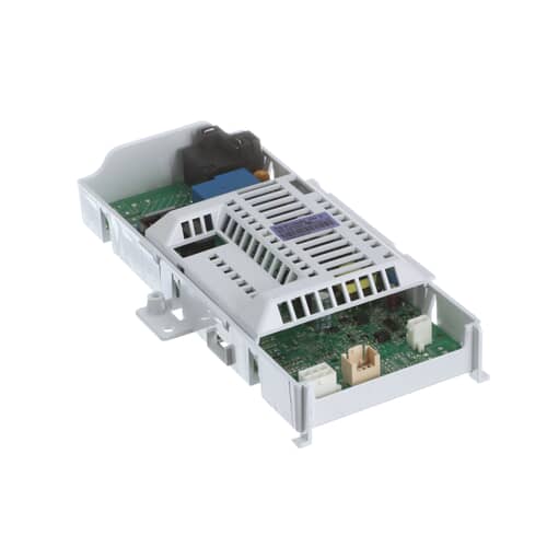 Whirlpool Prog Acu Se Incand Dl Ele 5100 - W11413569