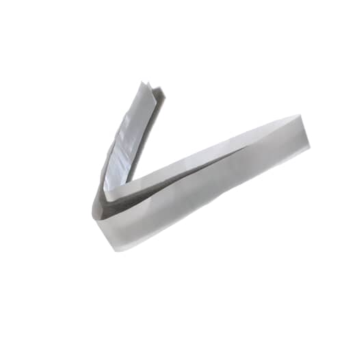 Whirlpool Dryer Lint Chute Seal - W11415783