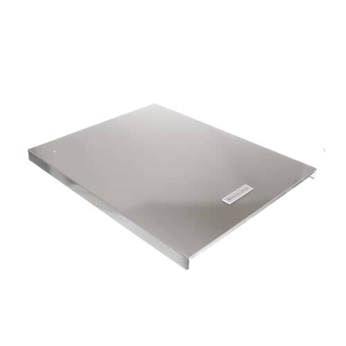 Whirlpool Panel - W11416792