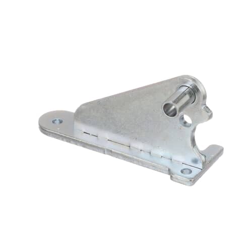 Whirlpool Hinge Center Assy,Rs - W11417064