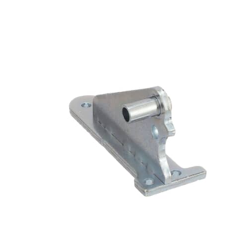 Whirlpool Hinge Center Assy,Rs - W11417064