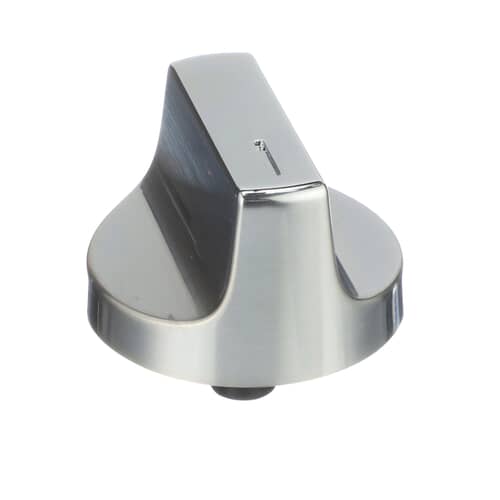 Whirlpool Knob-Ckt, Wp,Elec,Sst - W11418244