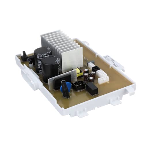 Whirlpool Acu Assembly, Cyborg, High Mtg - W11426291