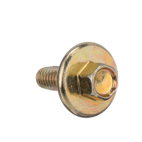 Whirlpool 10-32 X .476 Muchw C Unthd - W11428245