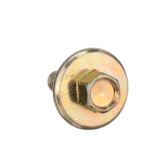 Whirlpool 10-32 X .476 Muchw C Unthd - W11428245