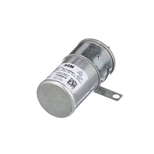 Whirlpool Washer Run Capacitor - W11428524