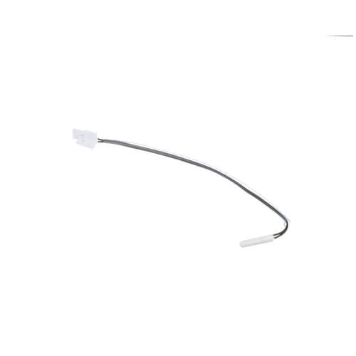 Whirlpool Thermistor, Rc, Xl, Tm - W11438736