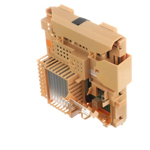 Whirlpool Asm Acu-Windy Int Wm-St-Taiwan - W11441123
