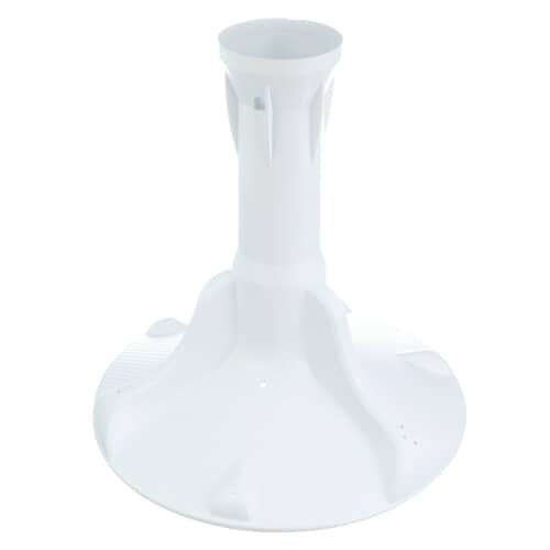 Whirlpool Agitator - W11447102