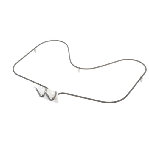 Whirlpool Elmnt-Bake - W11447783